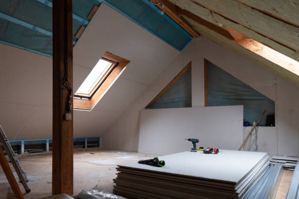 Best Energy Efficiency Insulation in Avon Park, FL