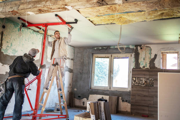 Best Commercial Insulation in Avon Park, FL