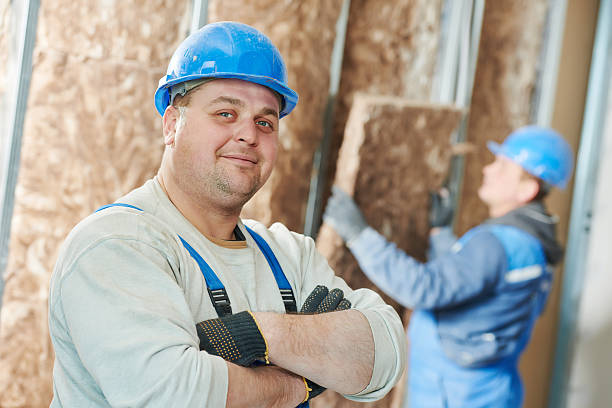 Best Residential Insulation in Avon Park, FL