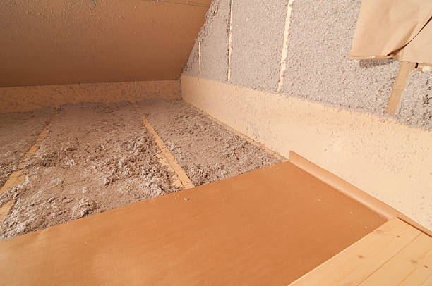 Professional Insulation Contractor in Avon Park, FL